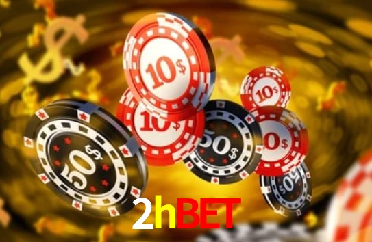 Torneios 2hbet
