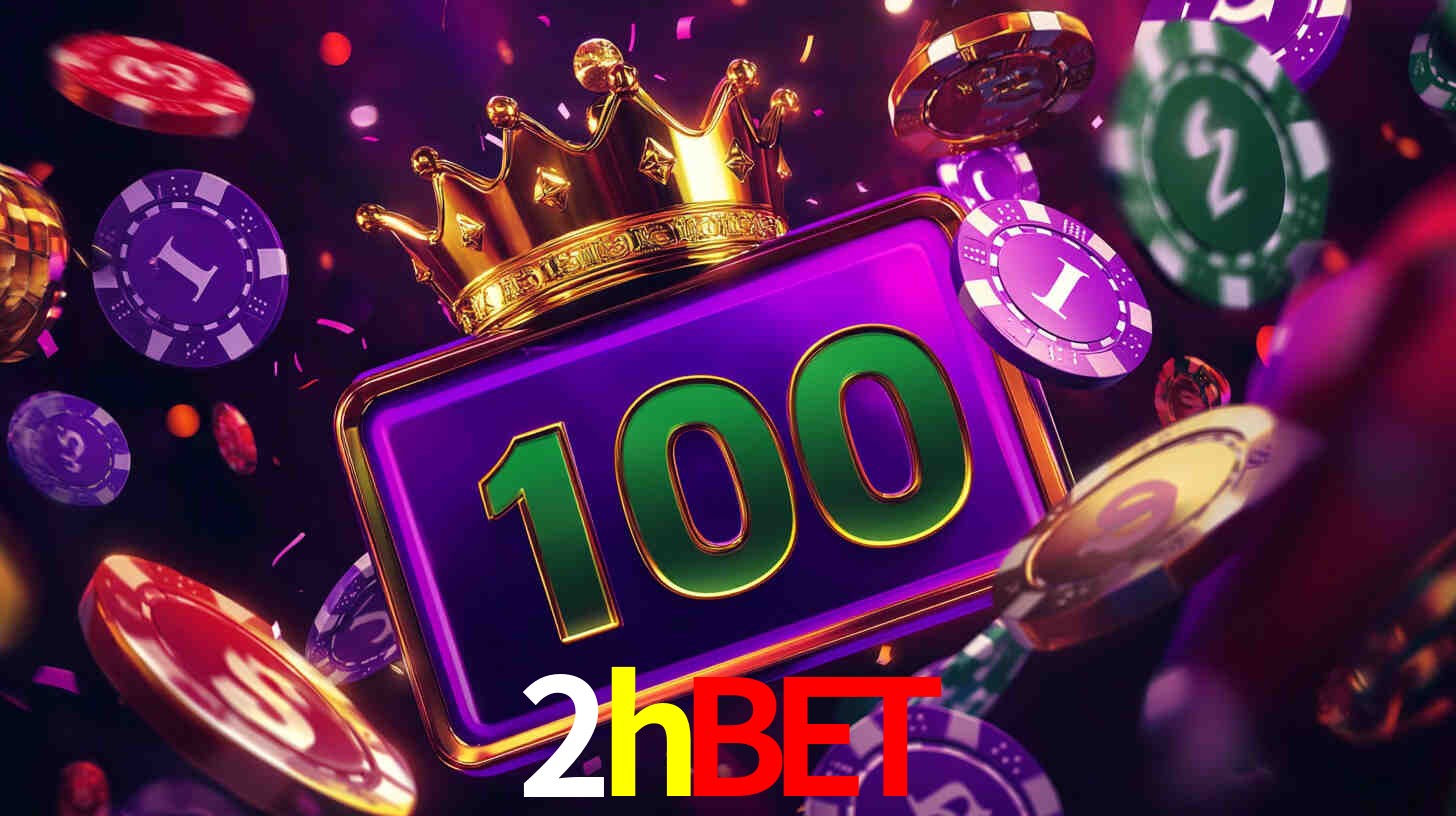 Programa VIP 2hbet