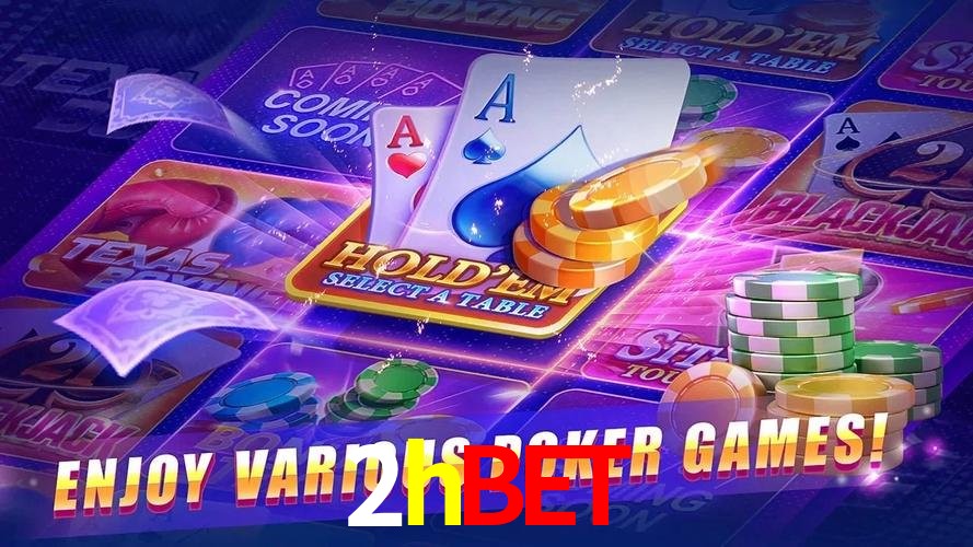 Descubra o Programa VIP da 2hbet: Vantagens Exclusivas para Jogadores