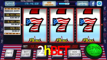 Descubra a Magia dos Jogos de Arcade no 330bet