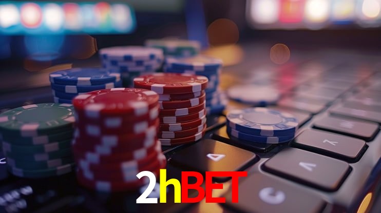 Avaliações dos Jogadores 2hbet