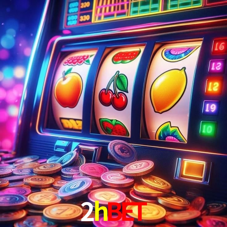 Mesa de Blackjack 2hbet