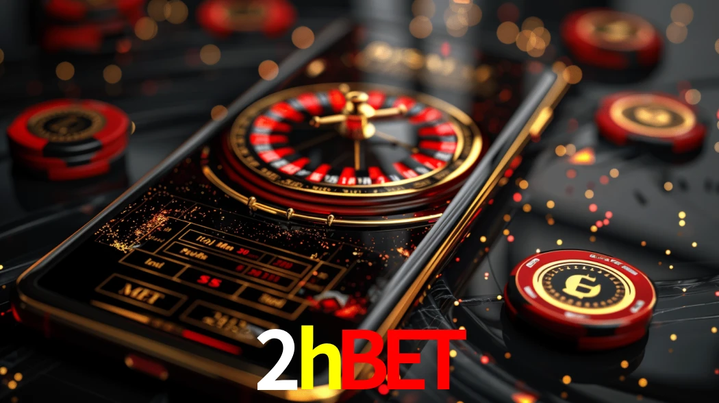 Secure Login 2hbet