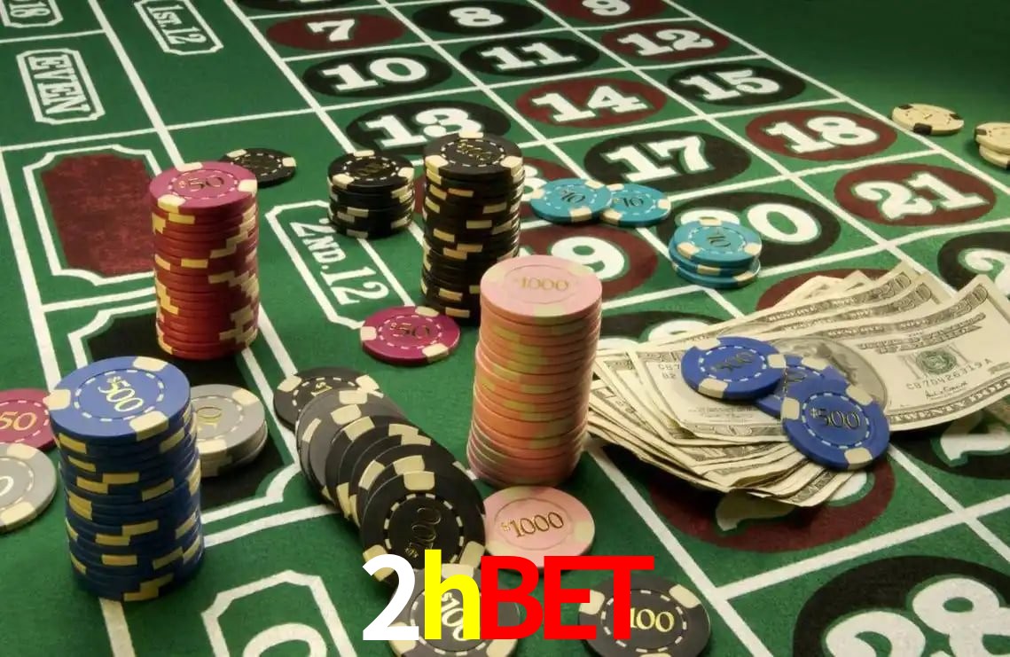 Player Reviews 2hbet