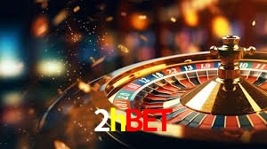 Login Seguro 2hbet