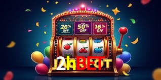 Diretório de Jogos 2hbet