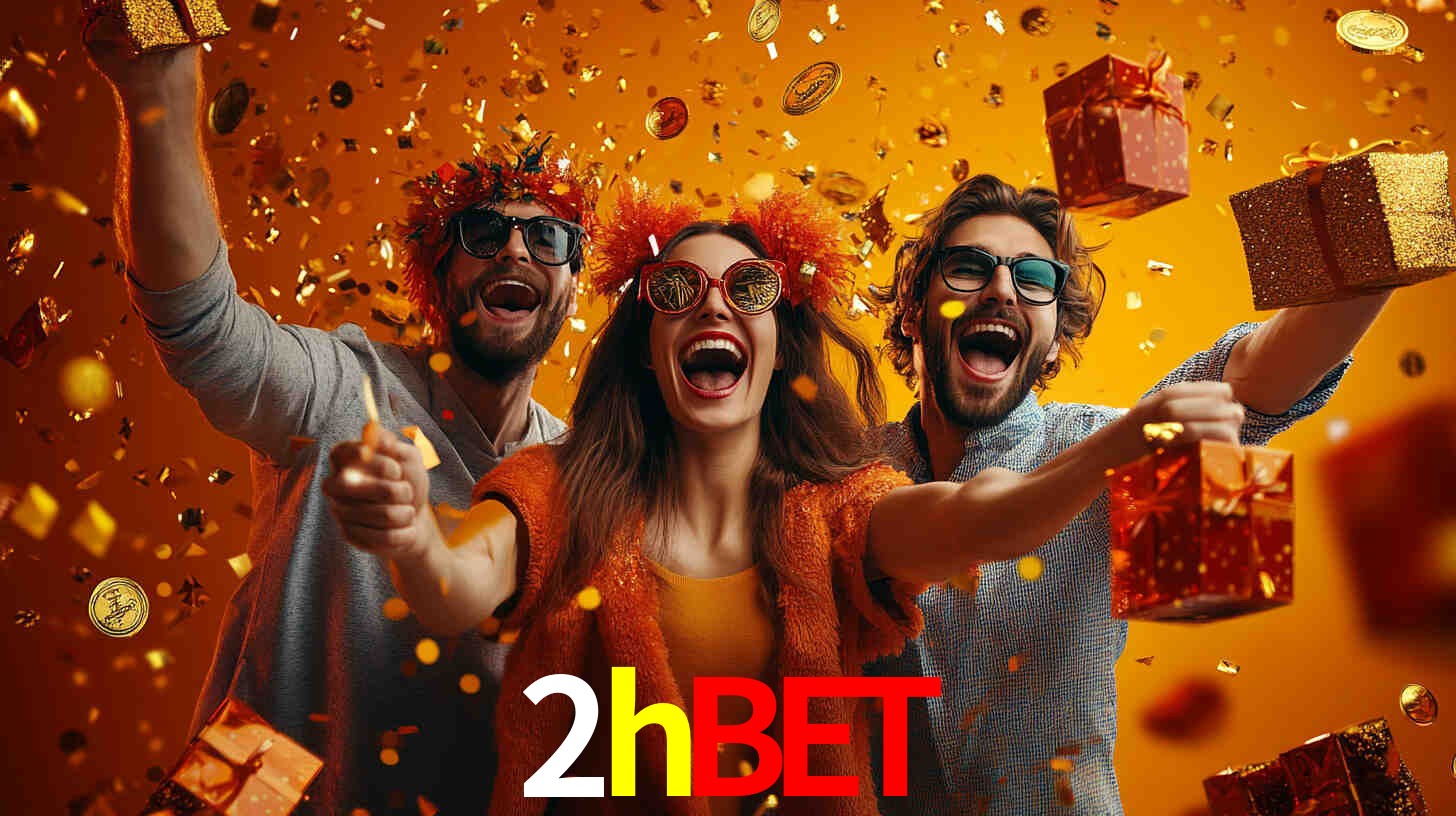 2hbet - Cassino Vip On-line - 2hbet.com