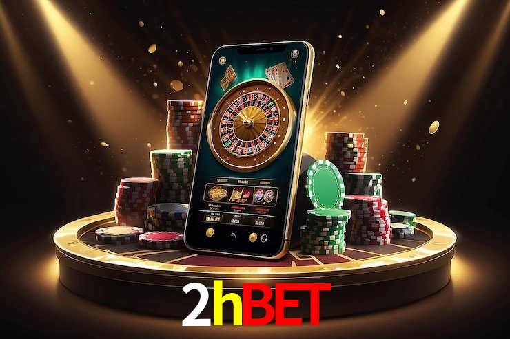 Estatísticas do Jogo 2hbet