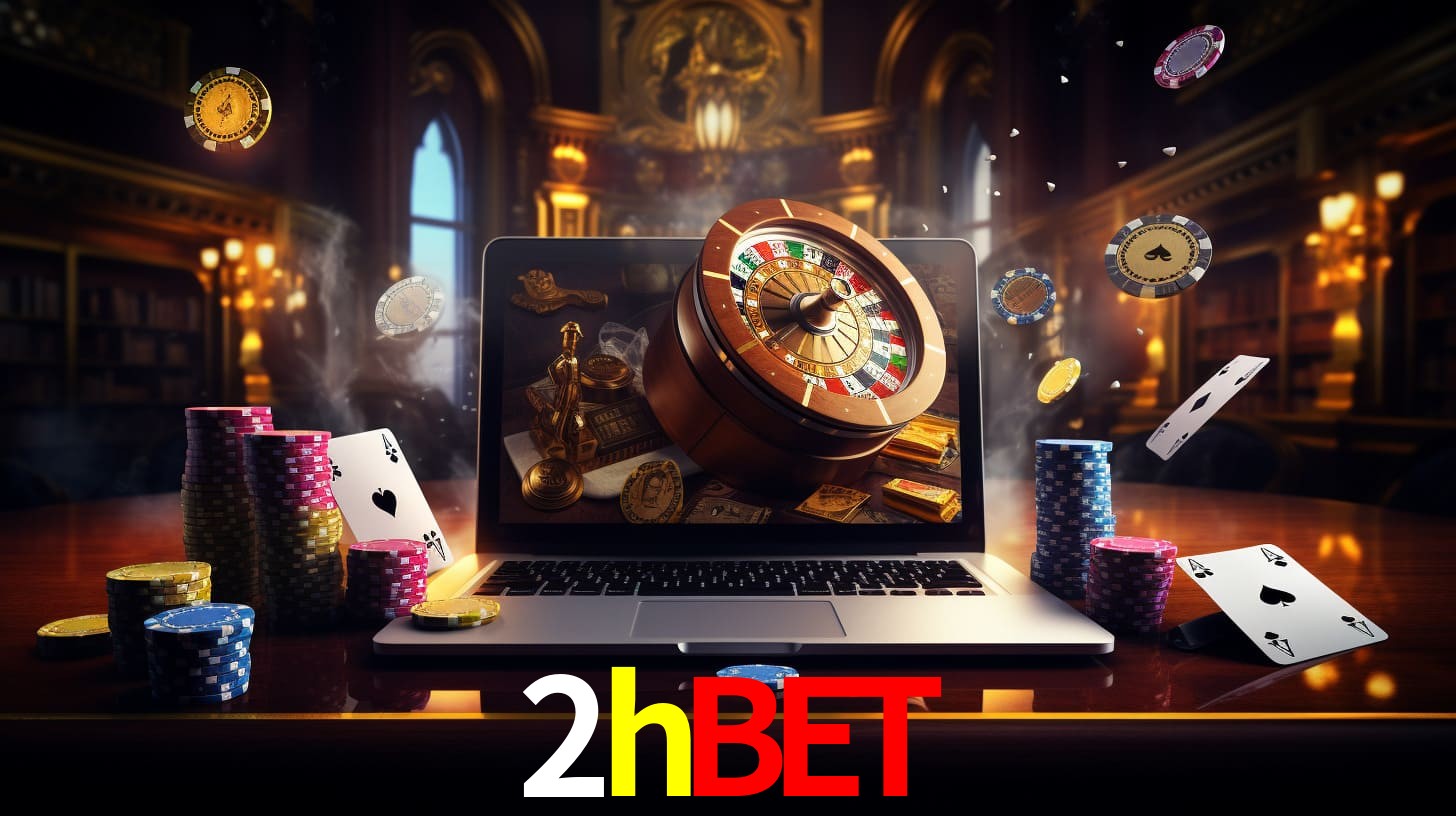 Blackjack Table 2hbet