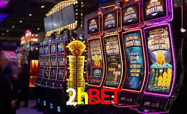 Descubra a Essência do 2hbet: Nossa História e Compromissos