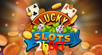 Apostas Esportivas na 2hbet: Um Guia Completo