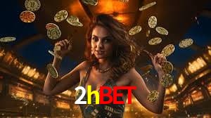 Bonus Features 2hbet