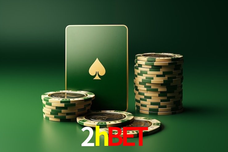 Football Betting 2hbet
