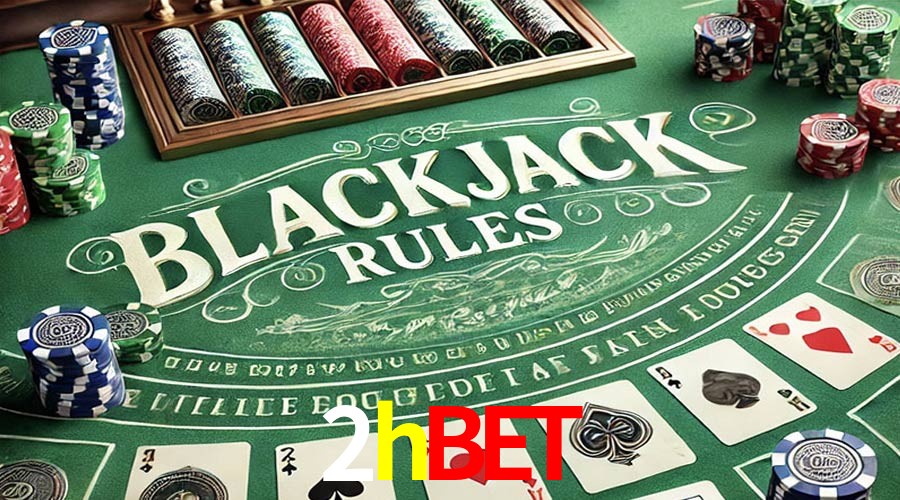 Quick Registration 2hbet
