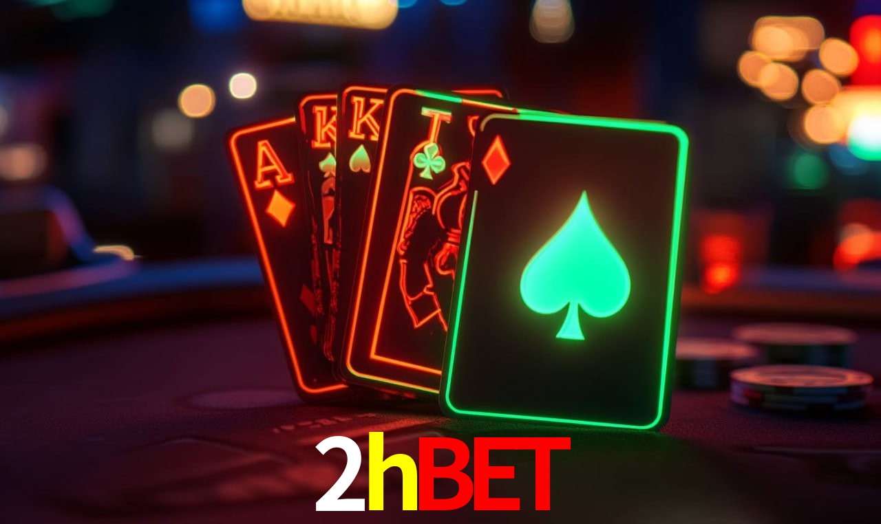 Ofertas Exclusivas 2hbet