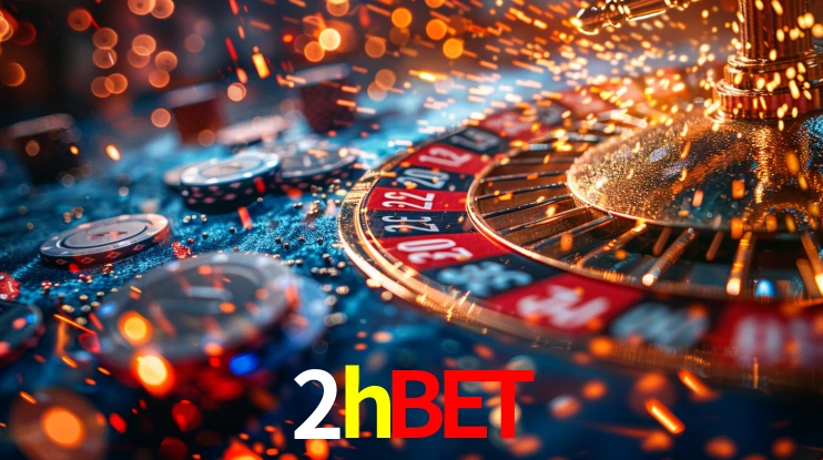 Security Systems 2hbet