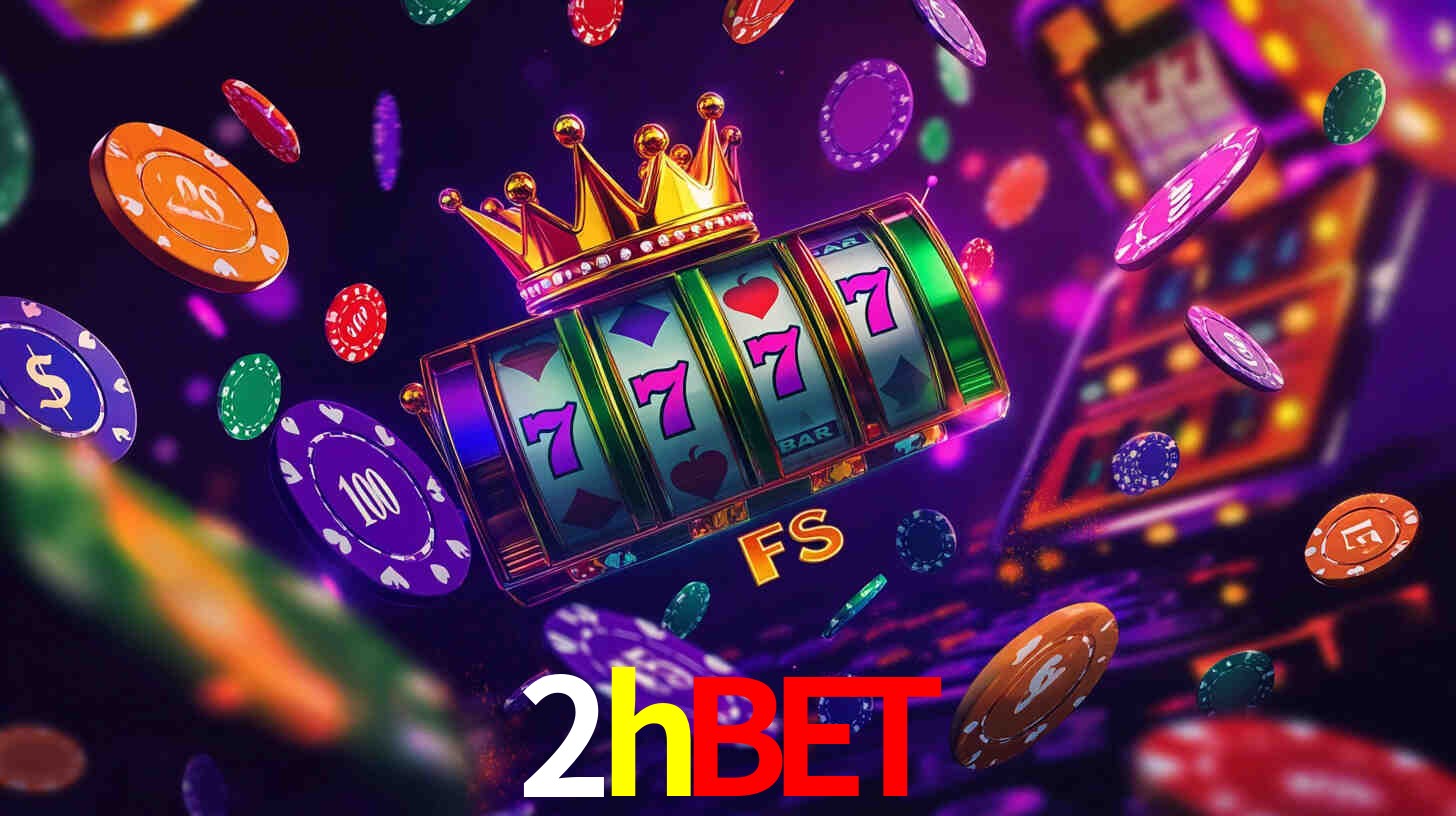 Tournaments 2hbet
