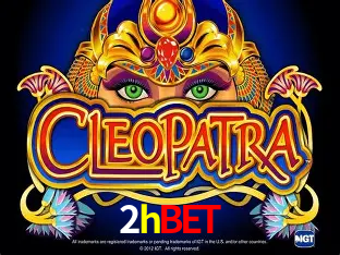 Descubra a Magia dos Jogos de Arcade no 2hbet