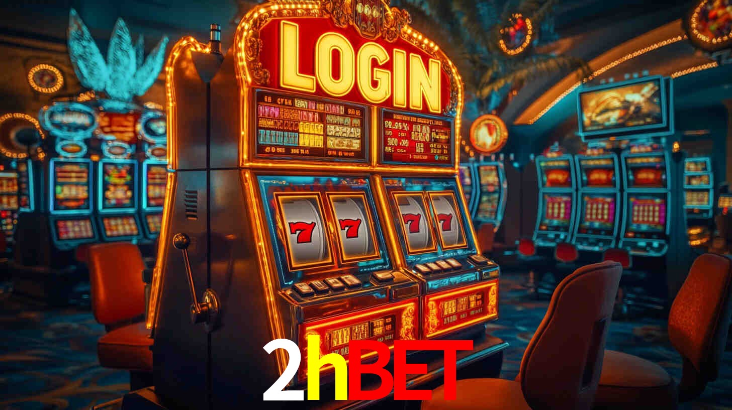 Exclusive Games 2hbet