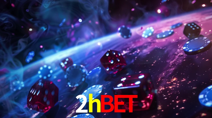 Account Benefits 2hbet