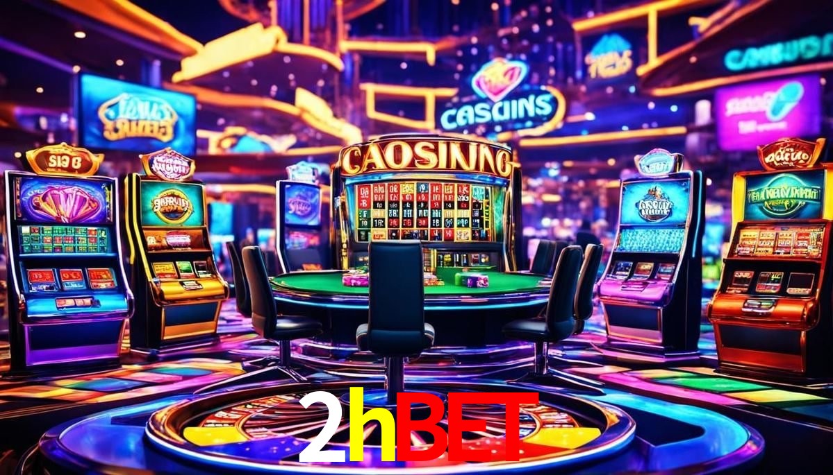 Jogo Aviator 2hbet