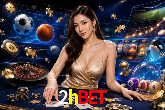 Platform Technology 2hbet