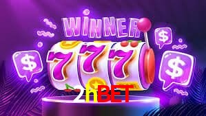 Experiência VIP 2hbet