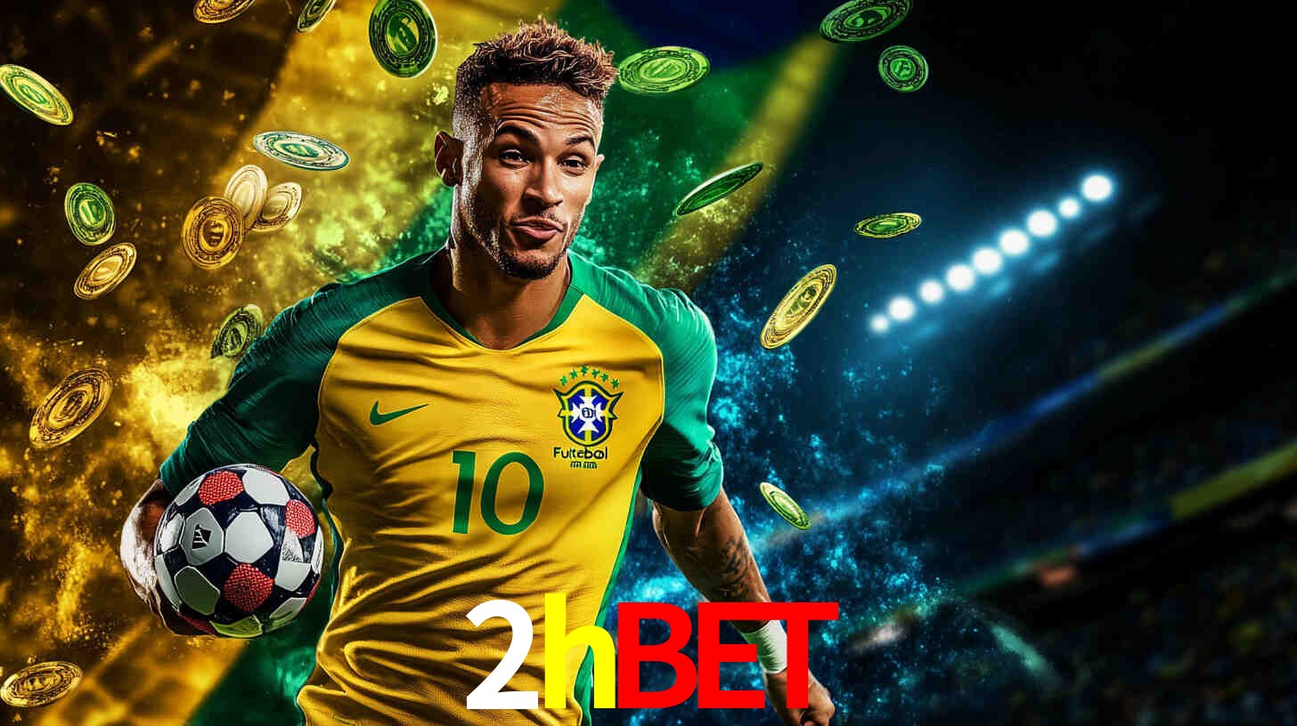 A Popularidade dos Caça-Níqueis no 2hbet