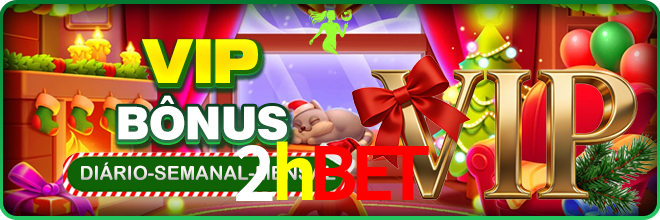 Prosperity Fortune Tree slot na 2hbet