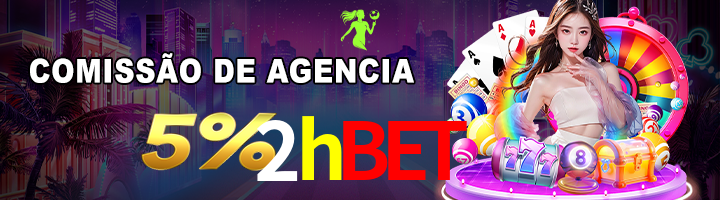 Symbols of Egypt slot na 2hbet